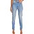 Calça Jeans Colcci Bruna In24f Azul Indigo Feminino - Imagem 1
