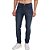 Calça Jeans Colcci Felipe Skinny In24b Azul Indigo Masculino - Imagem 1