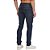 Calça Jeans Colcci Felipe Skinny In24b Azul Indigo Masculino - Imagem 2