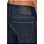 Calça Jeans Colcci Felipe Skinny In24b Azul Indigo Masculino - Imagem 3