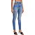 Calça Jeans Colcci Bruna In24b Azul Indigo Feminino - Imagem 1