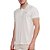 Camisa Polo Colcci Gola In24 Off White Masculino - Imagem 1