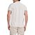 Camisa Polo Colcci Gola In24 Off White Masculino - Imagem 2