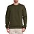 Moletom Colcci Iconic In24 Verde Dragon Masculino - Imagem 1