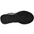 Tênis Everlast Climber 4 Preto e Branco Masculino - Imagem 5