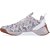 Tênis Everlast Climber Pro Cinza e Branco Masculino - Imagem 2