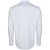 Camisa Slim Dudalina Tricoline In24 Branco Masculino - Imagem 2