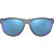 Óculos de Sol Armani Exchange 4096S 831025 Cinza Masculino - Imagem 2