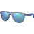 Óculos de Sol Armani Exchange 4096S 831025 Cinza Masculino - Imagem 6
