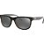 Óculos de Sol Armani Exchange 4103S 8029Z3 Marrom Masculino - Imagem 6