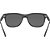 Óculos de Sol Armani Exchange 4103S 8029Z3 Marrom Masculino - Imagem 8