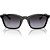 Óculos de Sol Armani Exchange 4146SU 81588G Preto Feminino - Imagem 2