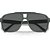 Óculos de Sol Armani Exchange 4104S 831087 Verde Masculino - Imagem 7