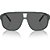 Óculos de Sol Armani Exchange 4104S 831087 Verde Masculino - Imagem 2