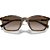 Óculos de Sol Armani Exchange 4146SU 820513 Marrom Feminino - Imagem 7