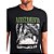 Camiseta Acostamento Free Spirit In24 Preto Masculino - Imagem 2