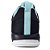 Tênis Everlast Climber 4 Preto e Rosa Feminino - Imagem 4