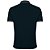Camisa Polo Individual Lines In24 Marinho Masculino - Imagem 2