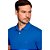 Camisa Polo Aramis Piquet In24 Azul Bic Masculino - Imagem 3