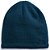 Gorro The North Face Jim Azul Masculino - Imagem 1