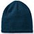 Gorro The North Face Jim Azul Masculino - Imagem 2