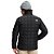 Jaqueta The North Face ThermoBall Eco 2 Preto Masculino - Imagem 2