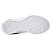 Tênis Everlast Climber 4 Branco e Rosa Feminino - Imagem 5