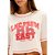 Camiseta Easy Lança Perfume Urban Pr25 Off White Feminino - Imagem 3