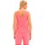 Blusa Lança Perfume Basic Pr25 Rosa Feminino - Imagem 2