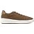 Tênis Aramis Journey Classic Marrom Café Masculino - Imagem 1