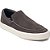 Tênis Aramis Easy Drive Marrom Expresso Masculino - Imagem 3