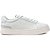 Tênis Aramis Legacy Ignite Branco Masculino - Imagem 1