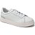 Tênis Aramis Legacy Ignite Branco Masculino - Imagem 3