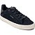 Tênis Aramis Easy Ride Preto Masculino - Imagem 3