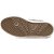 Tênis Aramis Easy Ride Preto Masculino - Imagem 4