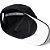 Boné Acostamento Lobo Metal Grande Pr25 Preto Masculino - Imagem 3