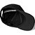 Boné Acostamento Metal Lobo Pr25 Preto Masculino - Imagem 3