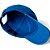 Boné Acostamento Metal Frente Pr25 Azul Masculino - Imagem 3