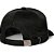 Boné Acostamento Frontal Lobo Pr25 Preto Masculino - Imagem 2
