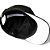 Boné Acostamento Frontal Lobo Pr25 Preto Masculino - Imagem 3