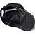 Boné Acostamento Bordado Lobo Pr25 Preto Masculino - Imagem 3
