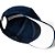 Boné Acostamento Silk Frontal Pr25 Marinho Masculino - Imagem 3