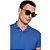 Camisa Polo Aramis Basic Piquet Ve25 Azul Royal Masculino - Imagem 3