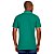 Camisa Polo Aramis Classic Ve25 Verde Masculino - Imagem 2