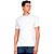 Camiseta Aramis Basic Ve25 Branco Masculino - Imagem 1