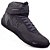 Tênis Everlast Forceknit 4 Cinza Masculino - Imagem 3