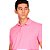 Camisa Polo Aramis Basic Piquet Ve25 Rosa Masculino - Imagem 3