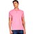 Camisa Polo Aramis Basic Piquet Ve25 Rosa Masculino - Imagem 1