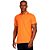 Camisa Polo Aramis Classic Ve25 Laranja Masculino - Imagem 1