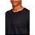 Camiseta Aramis Basic Ve25 Preto Masculino - Imagem 3